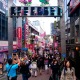 Explore Tokyo: Harajuku and Omotesando Shopping Areas