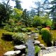 A visit to Kenrokouen Garden in Kanazawa