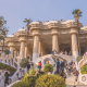 Complete guide to Barcelona's Parc Güell